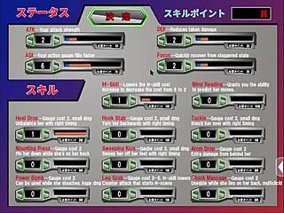 Dia kuat sangat Remi Queen seni bela diri ep 1 pakaian comel