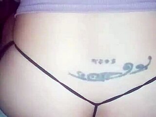 Soy una zorrita buscando vergas ricas para coger bien