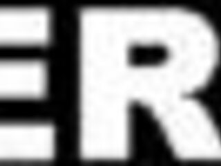 Therapist milf guides family sex with blonde teen stepdaughter.