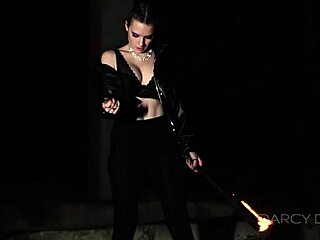 teacher sets condition for first date sex with student monster cock and big tits