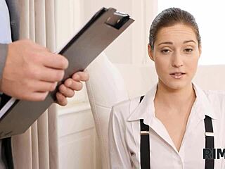 I’m so sry, shoved my tongue in his asshole to apologize!