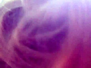 we fuck doggystyle while i film with phone