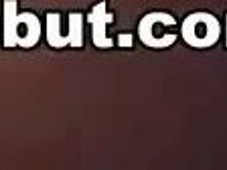 man fucks cute brunette teen in bathroom pussy