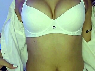 i’m just a college student craving a wild fuck. can someone dominate me in the bedroom tonight?