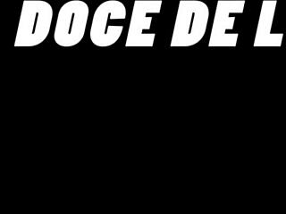 ¡Guau! Mira este trailer de lesbianas asiático-latinas en asalto salvaje!