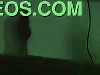 Unwrapping Christmas Present