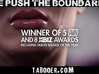 Dostum, Natasha Nice Charles'ın Hediye Sikini Tamamen Sahip Oluyor, Saf Sıcaklık! 🔥