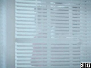 petite blonde milf takes monster cock hard