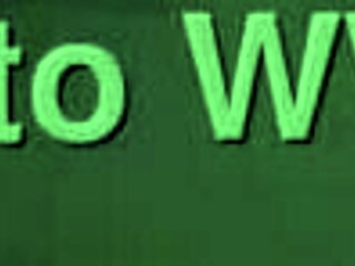 Unwrapping Christmas Present