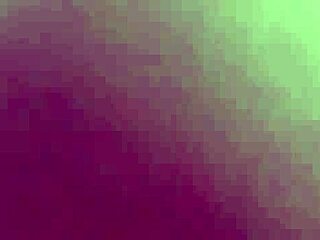 Sampling Beauty's Tight Honey Pot of Teen 18+ Mia Hurley