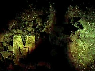 Vintage Erotic Illustrations From Antique Anime Cartoons