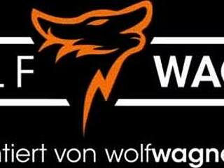 Filthy Casting Kitchen Fuck Session W Horny Tattooed Cock Spoiler Kitty Blair Full Scene Wolfwagner Com.