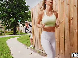 lani rails, johnny love, wanna explore subconscious sex fantasies with us?