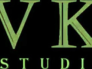 oliver trunk and leo casanova relentlessly pound a girl in every tight hole.