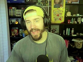 I’m haunted by the darkest moments of this bound super heroine.