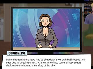 I’m haunted by the darkest moments of this bound super heroine.