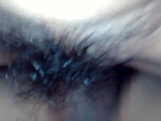 Cogiendo En Hotel - P U M Gritona