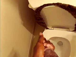 Chilling like a billing, but with wet cumshots on pornstars.