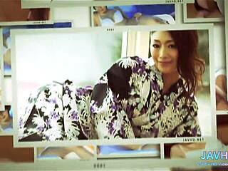 Japanese Stocking Hd Compilation Vol 13