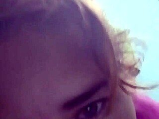 we fuck doggystyle while i film with phone