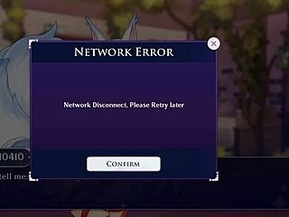 So play the sexy Fapgodess 1 anime game