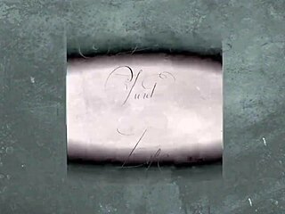 dark lantern entertainment presents vintage taboo family fantasy with shaved pussy