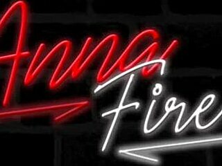 Chubby Mature Wife Helps Stepson Cum On Soles!