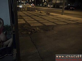 Teen Feels Intense Emotions With Piano Teacher