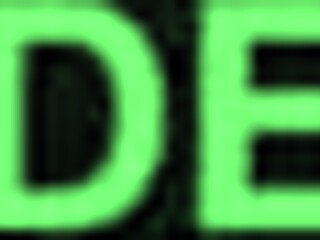 Sloppy blowjob and facial from Petite amateur wife