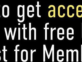 I lick and suck big cock sex king rome major mega dicks latex clad beauty mocha menage deepthroat