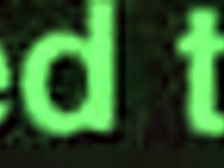 Sloppy blowjob and facial from Petite amateur wife