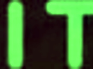 19Yr Old Latina's First Bbc Part1!