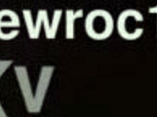 Unwrapping Christmas Present