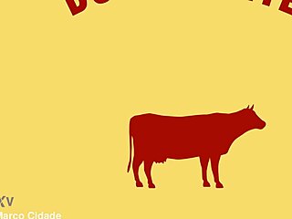 ¡Guau! Mira este trailer de lesbianas asiático-latinas en asalto salvaje!