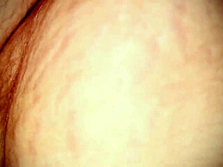 Indian Wife Fucked Like Horse Cum On Ass