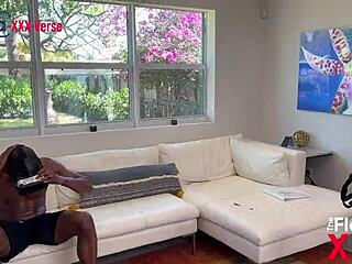 Trailer Meta-Xxx-Verse Vr Ep 6 Lacy Tate's First Ever Bbc And Dvp Threesome!