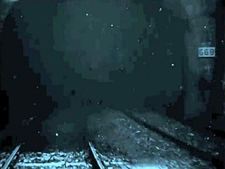 Vintage Erotic Illustrations From Antique Anime Cartoons