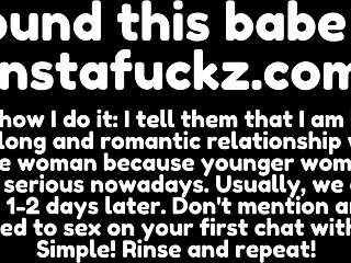 18+ mimmi saa creampien kalulle tiukkaan pilluun