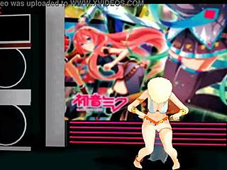 Watch mamamoo naked girls dancing?