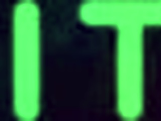 19Yr Old Latina's First Bbc Part1!