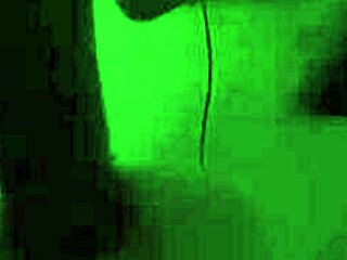 Unwrapping Christmas Present