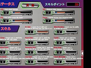 Dia kuat sangat Remi Queen seni bela diri ep 1 pakaian comel