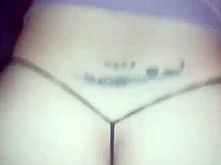 Soy una zorrita buscando vergas ricas para coger bien