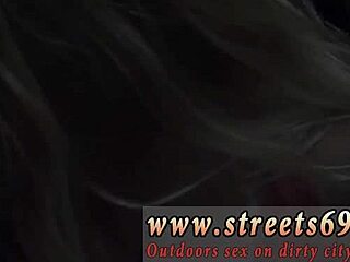 Teen Feels Intense Emotions With Piano Teacher