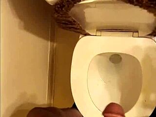 Chilling like a billing, but with wet cumshots on pornstars.