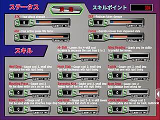 she be too strong remi queen martial art ep 1 cute outfit