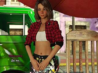 What’s behind Sunshine Love Part 42 gameplay secrets?