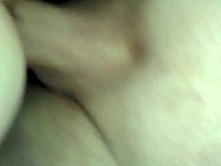 is hard anal sex with old and young turning you on?