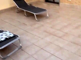 Mamadas profundas y folladas intensas en compilación