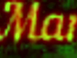 busty milf stepmother penny barber checks stepsons functions pov